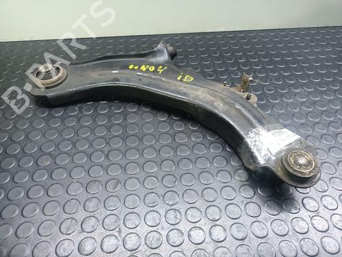 Used Other RENAULT MEGANE II Saloon (LM0/1_) 1.9 dCi (LM0G, LM1G, LM2C) (120 hp) 31928679