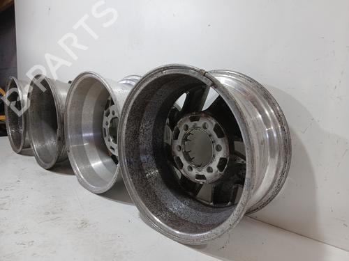 Rim MITSUBISHI PAJERO SPORT I (K7_, K9_)  | BP28423907C45