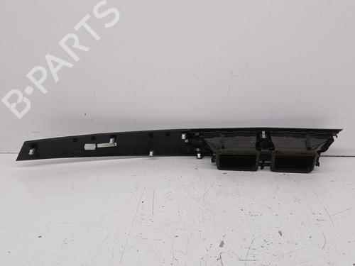 Air vent BMW X1 (E84) sDrive 20 d | BP27996199I21 