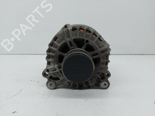 Generator VW PASSAT B6 (3C2)  | BP26713936M7 