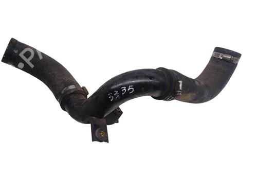 Used Pipe Pipe FORD RANGER (ER, EQ, R_) 2.5 TD 4x4 (109 hp) 34184285 34184285
