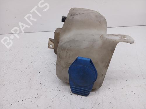 Sprinklertank VW GOLF IV (1J1) [1997-2008]  33043029