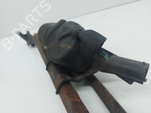Front wiper motor MERCEDES-BENZ S-CLASS (W220, V220) S 400 CDI (220.028, 220.128) | BP31949465M29
