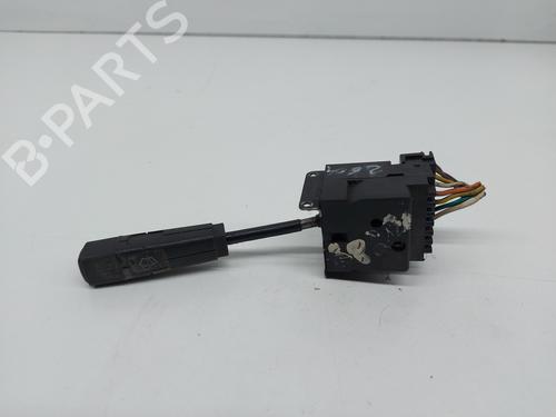 Used Steering column stalk Steering column stalk RENAULT RAPID Box Body/MPV (F40_, G40_) 1.9 D (F40R) (54 hp) 33056537 33056537