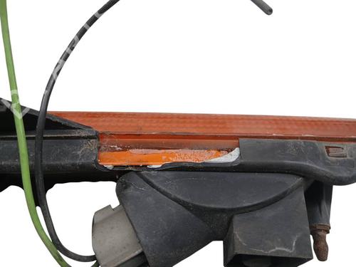 Right front indicator MITSUBISHI CANTER Platform/Chassis (FB_, FE_, FG_) | BP39494397C33 - Image 3