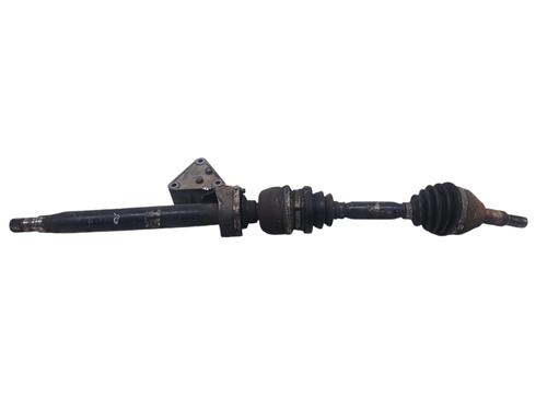 Used Right front driveshaft Right front driveshaft OPEL VECTRA C (Z02) 2.2 DTI 16V (F69) (125 hp) 33243538 33243538