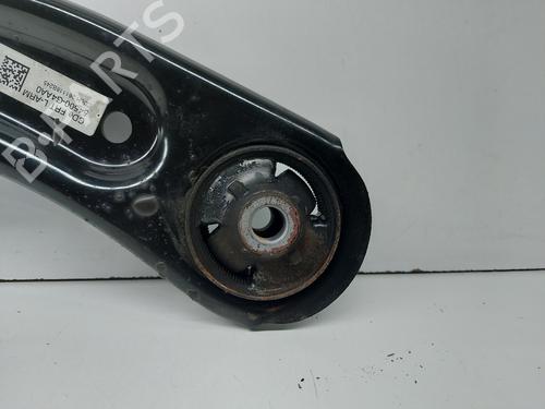 Left front suspension arm KIA XCEED (CD)  | BP26696825M12 