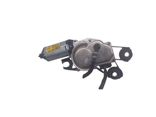 rear-wiper-motor-seat-leon-1p1-2005-2006-2007-2008-2009-2010-2011-2012-2013-32169586 main image