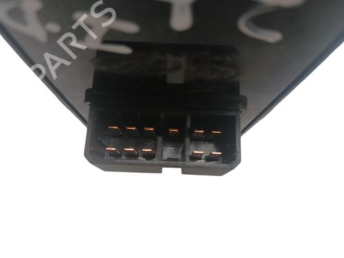 Left front window switch MAHINDRA GOA Pickup  | BP32328856I27  - Image 5