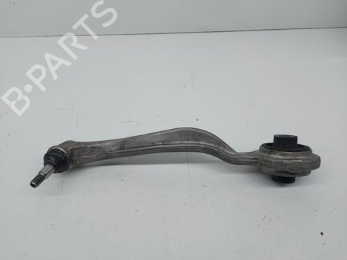 Left front suspension arm MERCEDES-BENZ S-CLASS (W220) S 400 CDI (220.028, 220.128) | BP24243338M12 