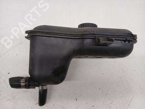 Power steering reservoir CITROËN BERLINGO MULTISPACE (B9) 1.6 HDi 75 16V | BP25989396M117 