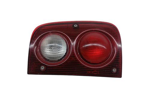 Used Right taillight Right taillight 39514241 39514241