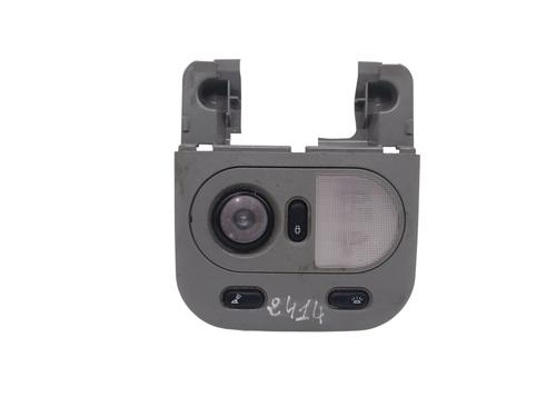 Plafonier Plafonier RENAULT MASTER II Van (FD) 2.5 dCi (FD01, FD02, FD21, FD22, FD31, FD32, FD3Y, FD71,... (120 hp) 33608638 33608638