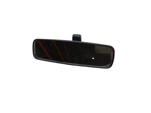 Used Rear mirror Rear mirror NISSAN JUKE (F15) [2010-2019] 40606891 40606891