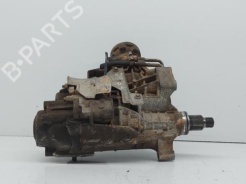 Transfer box LAND ROVER FREELANDER I (L314) 2.0 Td4 4x4 | BP26006916M36 