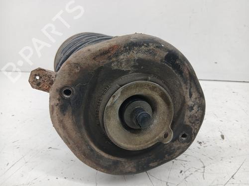 Left front shock absorber RENAULT 19 I (B/C53_) 1.9 D (B/C534, B/C53J) | BP28800912M16 