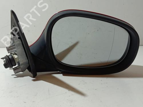 Used Right mirror BMW 3 (E90) 318 d (143 hp) 20840215
