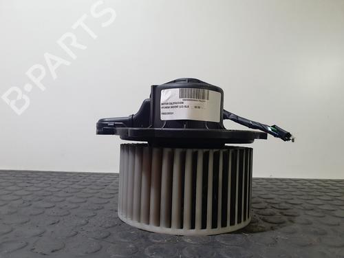 Heater blower motor HYUNDAI ACCENT II (LC) 1.5 | BP20825982M62 