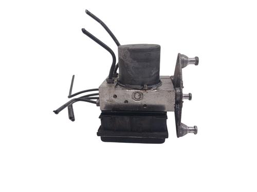 Módulo de ABS MERCEDES-BENZ SPRINTER 3,5-t Van (B906) 311 CDI (906.631, 906.633, 906.635, 906.637) (109 hp) 31671659