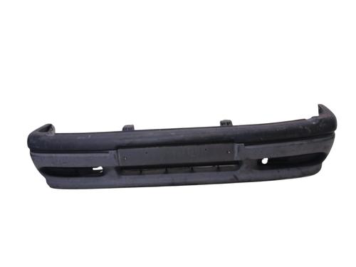Used Front bumper Front bumper RENAULT 19 I (B/C53_) [1988-1994] 36277124 36277124