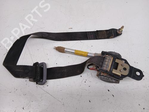Front right seatbelt NISSAN TERRANO II (R20)  | BP26122197I25 