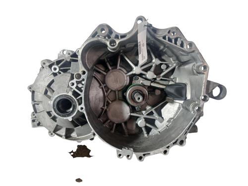 Gearkasse Gearkasse 20844000 20844000