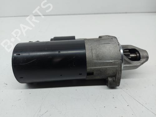 Starter CHRYSLER CROSSFIRE 3.2 | BP26565415M8 