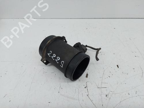 Used Mass air flow sensor LAND ROVER FREELANDER I (L314) 2.0 DI 4x4 (98 hp) 26950257