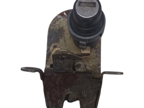 Used Tailgate lock Tailgate lock FIAT REGATA (138_) [1983-1995] 33694881 33694881