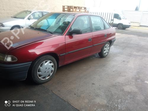 Right front indicator OPEL ASTRA F Hatchback (T92)  | BP20815008C33 