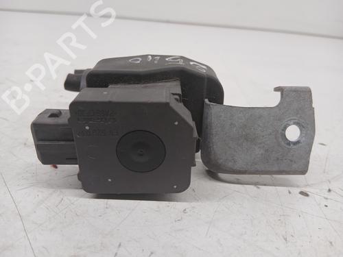 Electronic sensor NISSAN QASHQAI / QASHQAI +2 I (J10, NJ10, JJ10E)  | BP26332406M84 
