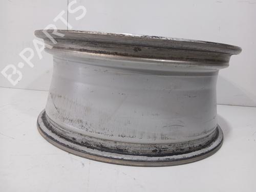 Rim NISSAN PATHFINDER III (R51)  | BP28315436C45 