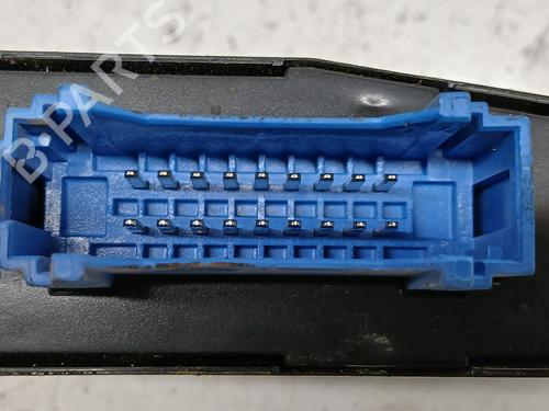 Electronic module SUZUKI JIMNY Closed Off-Road Vehicle (SN) 1.5 DDiS 4x4 | BP29636154M83 