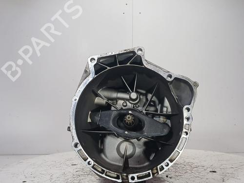 Gearbox BMW 5 (E39) 520 d | BP27562584M3 