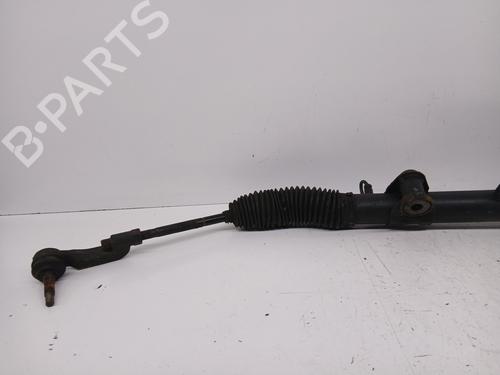 Steering rack JEEP CHEROKEE (KJ) | BP28534771M22