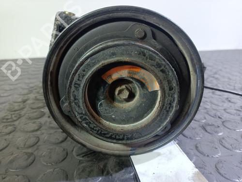 AC compressor AUDI A6 C5 Avant (4B5) 2.8 | BP20842665M34 