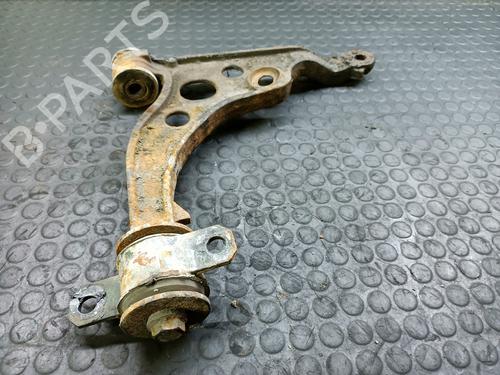 Used Right front suspension arm FIAT DUCATO Van (230_) 1.9 TD (82 hp) 20828763
