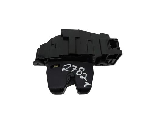 tailgate-lock-peugeot-508-i-8d_-2010-2011-2012-2013-2014-2015-2016-2017-2018-32236934 main image