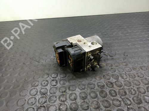 ABS pump PEUGEOT 306 Hatchback (7A, 7C, N3, N5)  | BP20829778M43 