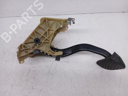 Break pedal BMW 5 (E60) 525 d | BP32858402I19  - Image 7
