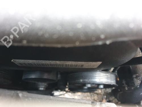 Forlygtekontakt AUDI A4 B8 Avant (8K5)  | BP20833764I24 