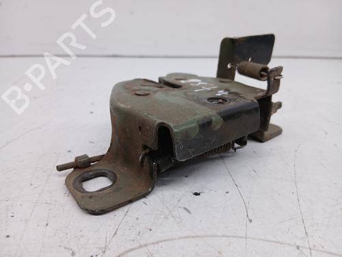Hood lock NISSAN PATROL III/1 Hardtop (K160)  | BP29879180C133