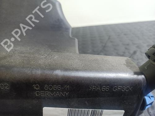 Expansion tank BMW 3 Touring (E91)  | BP26666009C120 