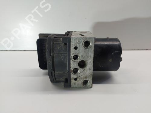 Used ABS pump SEAT CORDOBA (6K2) [1999-2002]  20836634