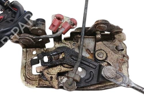 Used Front right lock Front right lock KIA SPORTAGE SUV (K00) 2.0 TD 4WD (83 hp) 33710279 33710279