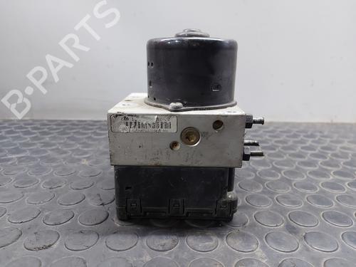 ABS pump SEAT ALHAMBRA (7V8, 7V9)  | BP20836583M43 