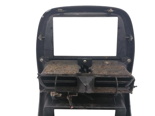 Middle console NISSAN PICK UP (D22) 2.5 Di 4WD | BP33625879I22 - Image 4