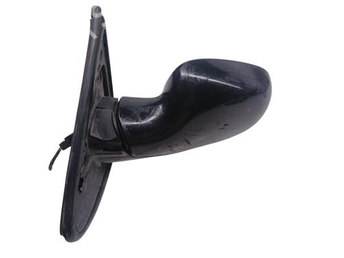 Used Left mirror Left mirror CHRYSLER VOYAGER IV (RG, RS) 2.5 CRD (141 hp) 33907054 33907054
