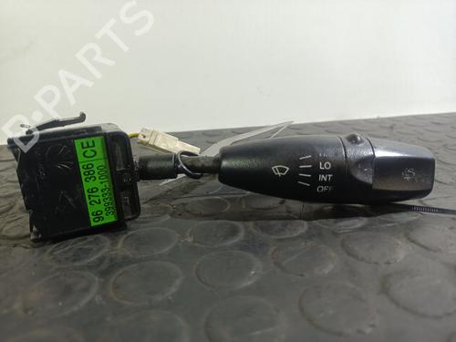 Ratstangsstang DAEWOO LANOS Saloon (KLAT) 1.5 | BP32124336I23