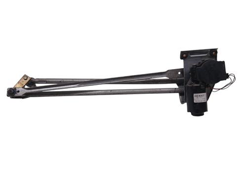 Front wiper motor CITROËN JUMPER I Van (244) 2.2 HDi | BP31817123M29